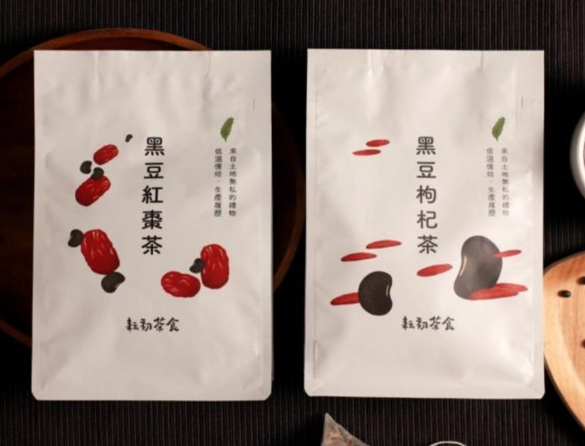 黑豆紅棗茶禁忌 黑豆紅棗茶禁忌