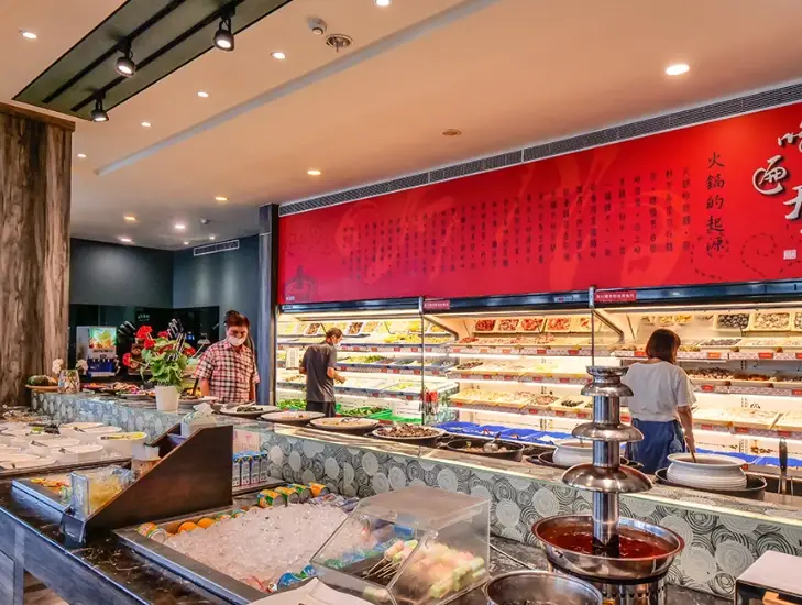 台中螃蟹吃到飽 台中螃蟹吃到飽