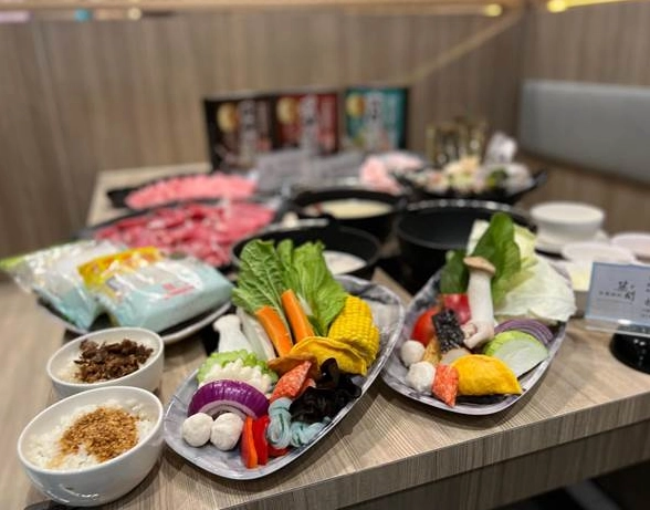 秋蟹餐廳推薦 秋蟹餐廳推薦