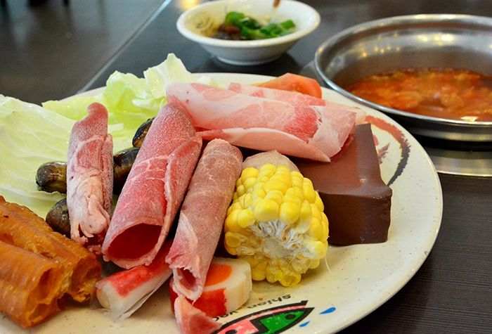 秋蟹餐廳推薦 秋蟹餐廳推薦
