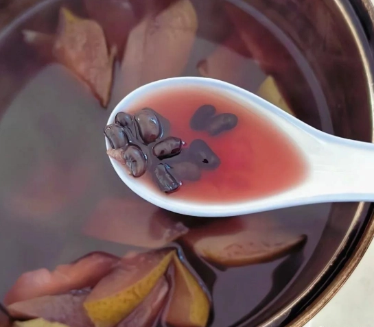 養生湯水 食譜 養生湯水 食譜