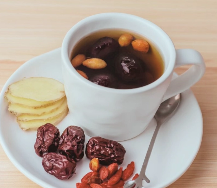 黑豆茶功效 黑豆茶功效