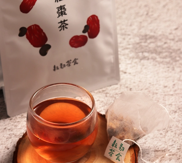 黑豆紅棗茶哪些人不能喝 黑豆紅棗茶哪些人不能喝