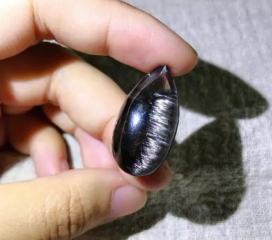 輕量化登山裝備 輕量化登山裝備