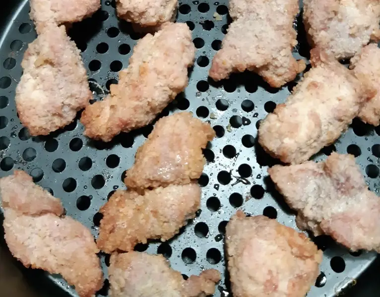 排骨酥食譜 排骨酥食譜