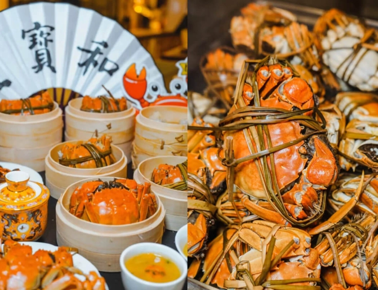 台灣美食餐廳 台灣美食餐廳