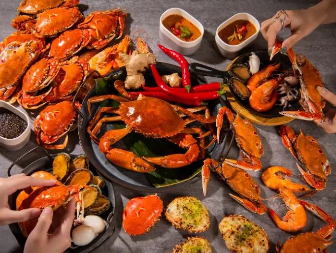 台灣美食餐廳 台灣美食餐廳