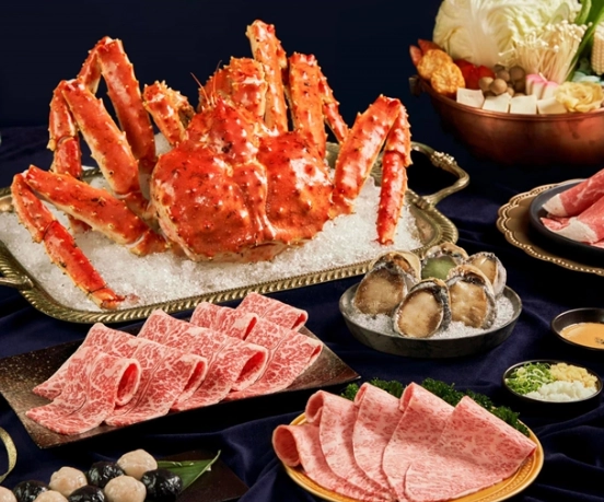 秋蟹餐廳推薦 秋蟹餐廳推薦
