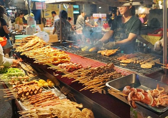 恆春美食 恆春美食