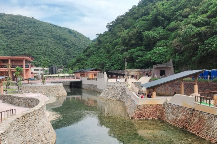 宜蘭景點 宜蘭景點