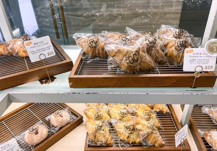 信義微風美食 信義微風美食
