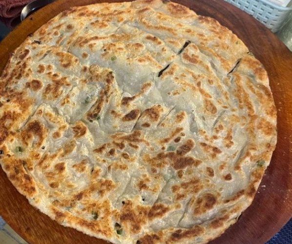 向心南路美食 向心南路美食