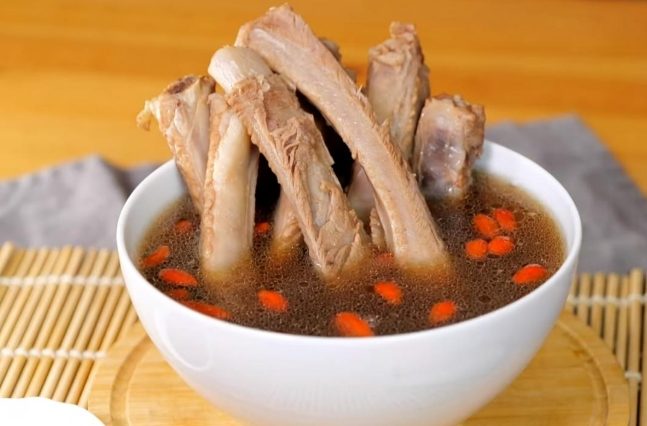 瑞芳美食廣場 瑞芳美食廣場