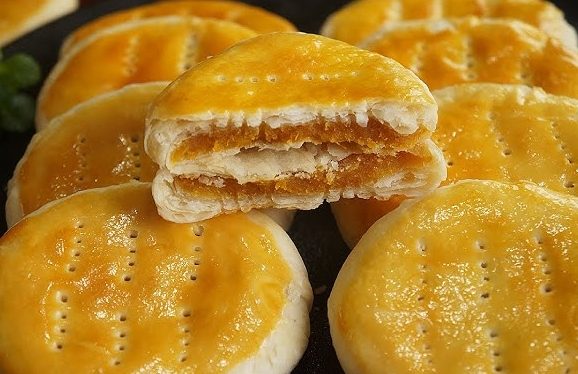 金山美食推薦 金山美食推薦