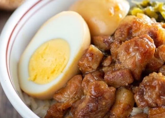 恆春美食 恆春美食