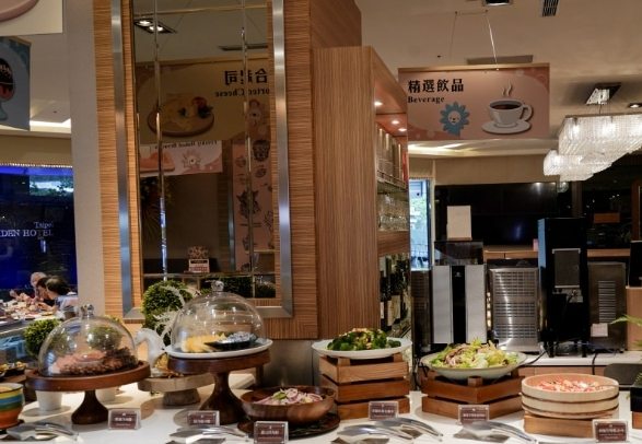 北 車 餐廳 北 車 餐廳