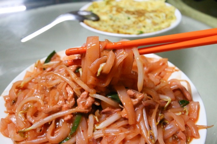 恆春美食 恆春美食