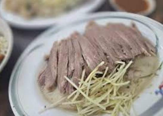 台東五星級飯店