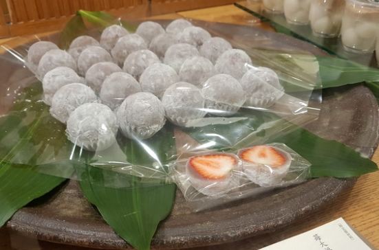 新宿飯店推薦 新宿飯店推薦