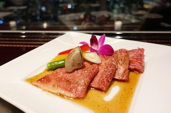 新宿飯店推薦 新宿飯店推薦