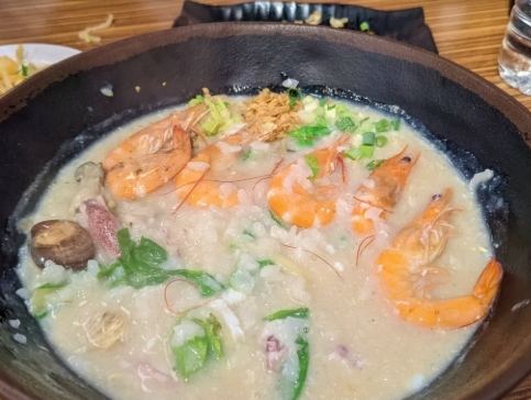金山美食推薦 金山美食推薦