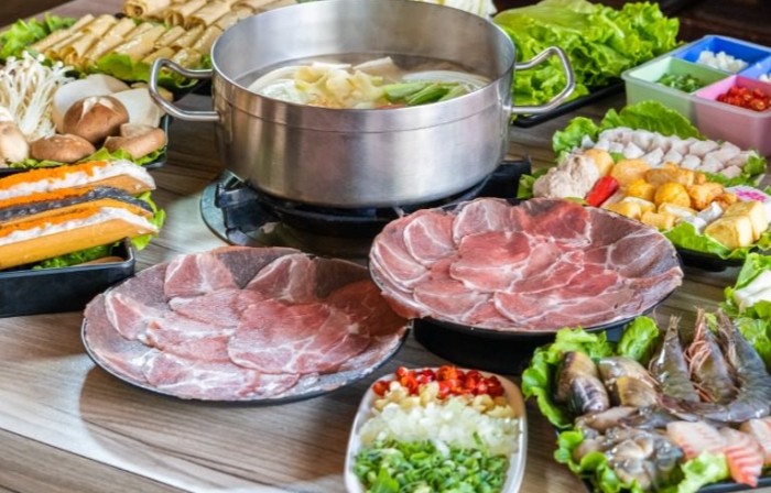 高雄車站美食 高雄車站美食