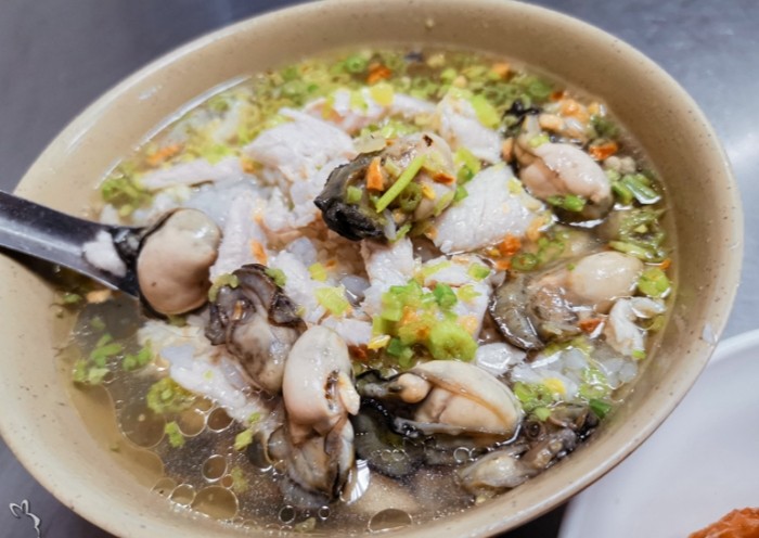 台南深夜美食 台南深夜美食