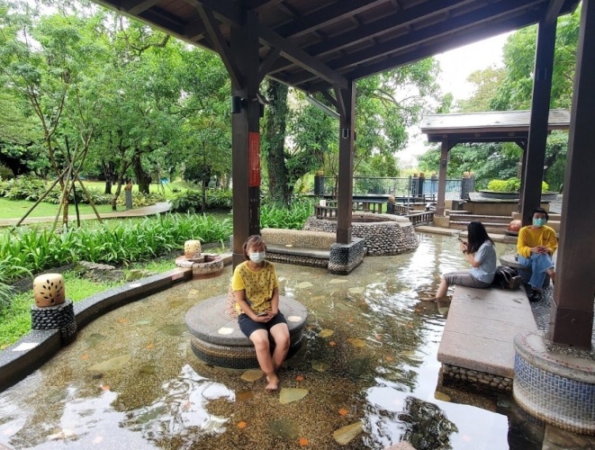 宜蘭景點 宜蘭景點