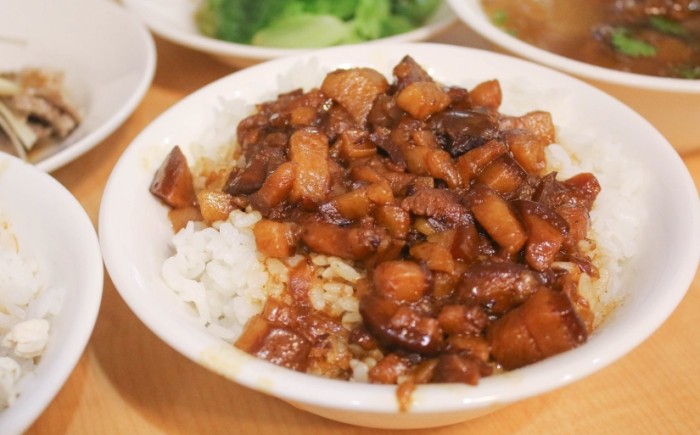 高雄車站美食 高雄車站美食