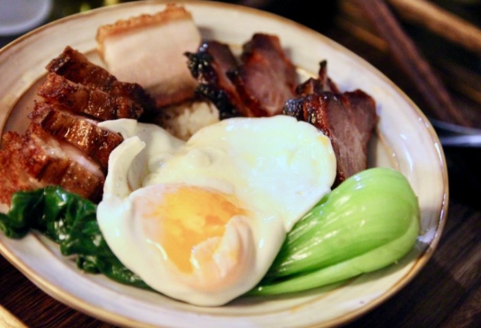台南深夜美食 台南深夜美食