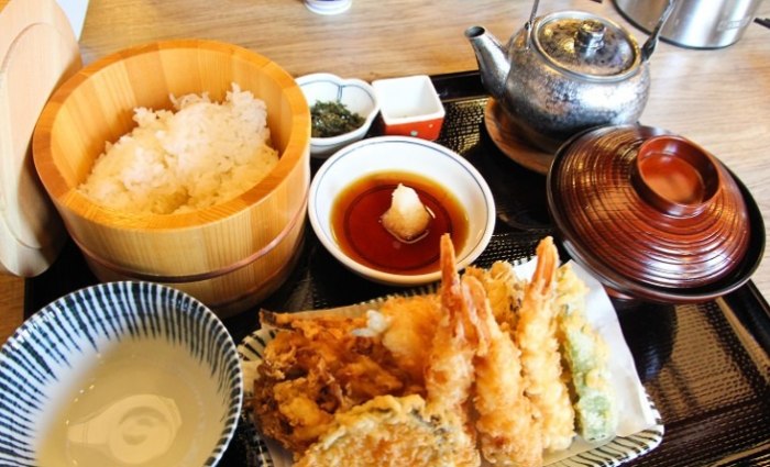 新宿飯店推薦 新宿飯店推薦