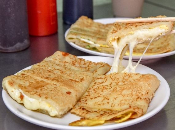 西子灣飯店 西子灣飯店