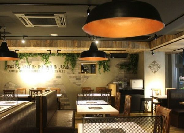 東京國立博物館 東京國立博物館