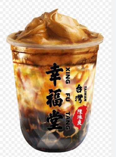 向心南路美食 向心南路美食