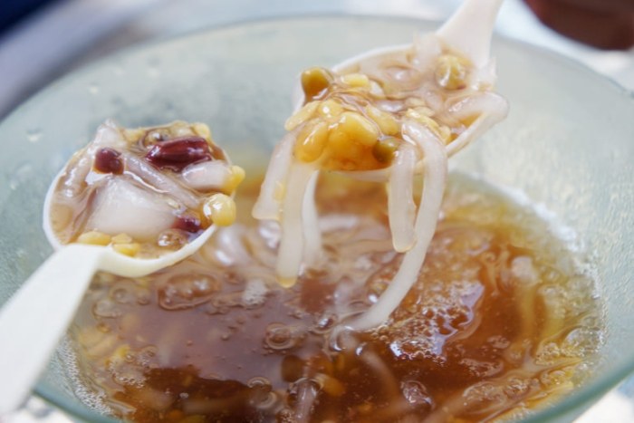 恆春美食 恆春美食