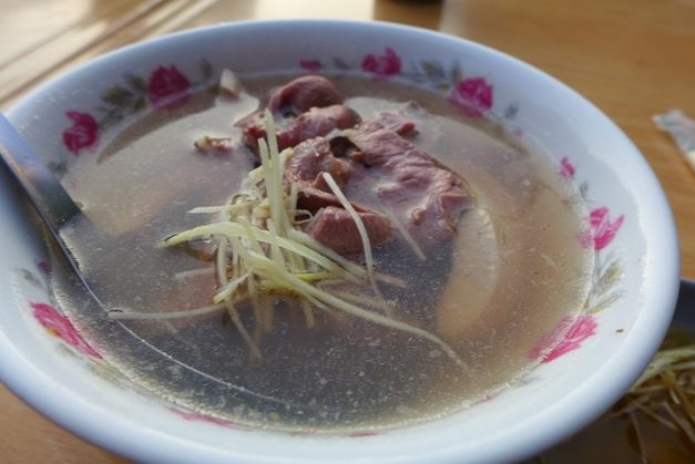 台南深夜美食 台南深夜美食