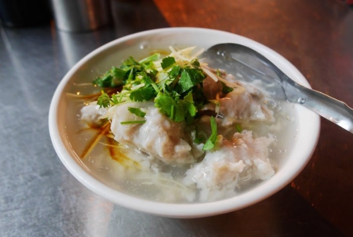 台南深夜美食 台南深夜美食