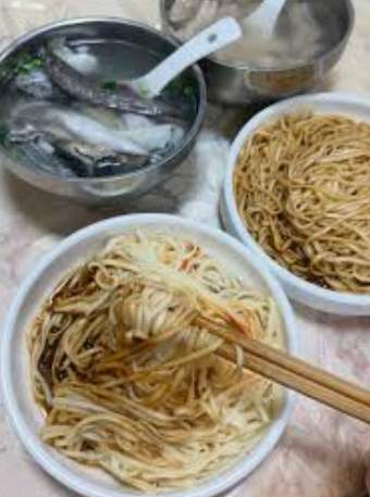 西子灣飯店 西子灣飯店