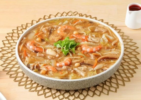 瑞芳美食廣場 瑞芳美食廣場