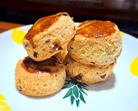 鬆餅粉食譜 鬆餅粉食譜