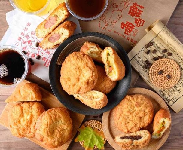 西子灣飯店 西子灣飯店