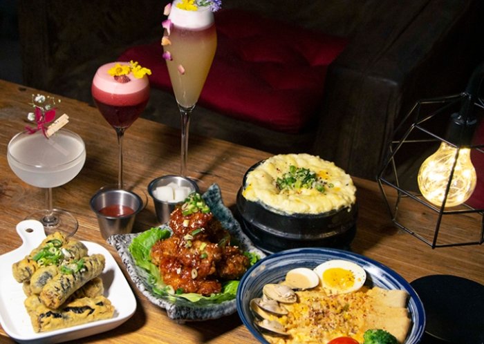 台中寵物友善飯店 台中寵物友善飯店