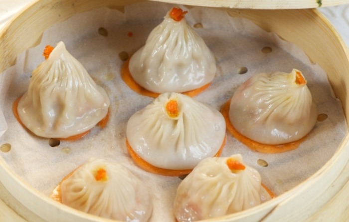 三井outlet台中美食 三井outlet台中美食