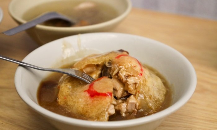 瑞芳美食廣場 瑞芳美食廣場