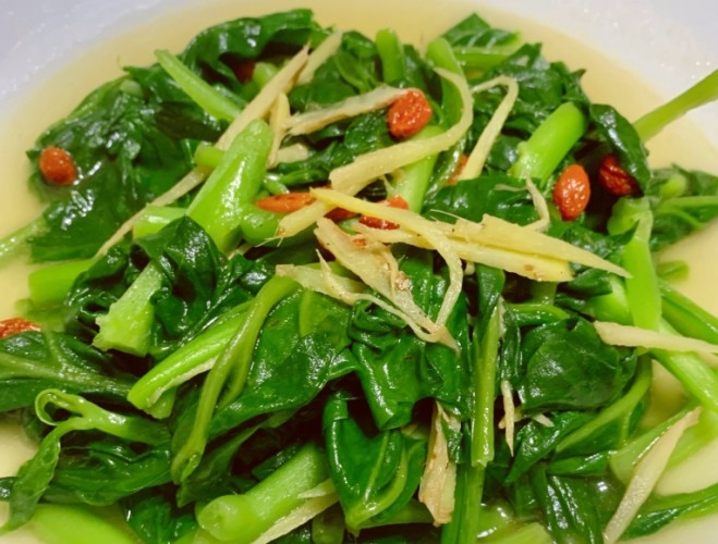 皇宮菜料理 皇宮菜料理