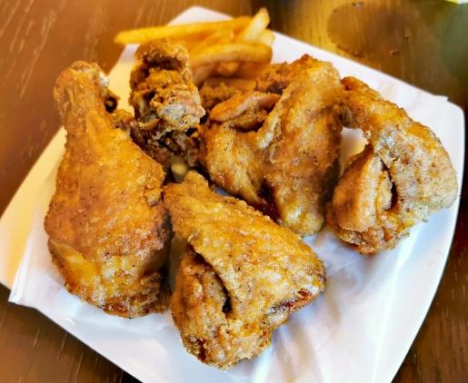 台東五星級飯店