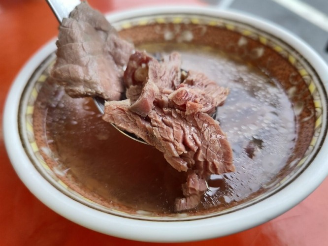 台南深夜美食 台南深夜美食