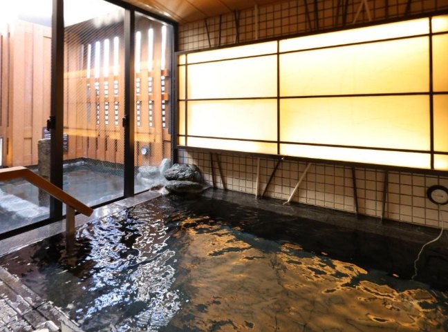 東京國立博物館 東京國立博物館