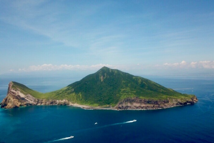 宜蘭景點 宜蘭景點