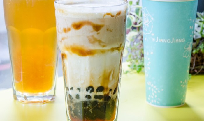 三井outlet台中美食 三井outlet台中美食
